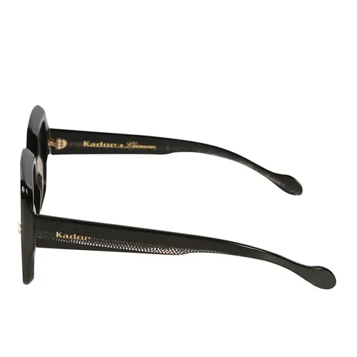 Accessories > Sunglasses - - Kador - Modalova