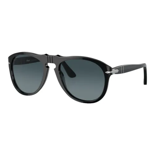 Accessories > Sunglasses - - Persol - Modalova