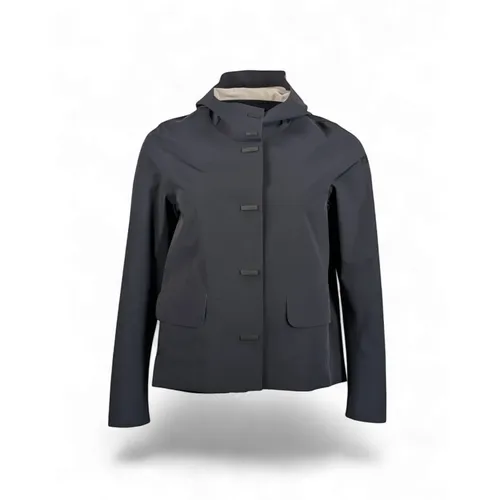 Jackets > Light Jackets - - RRD - Modalova