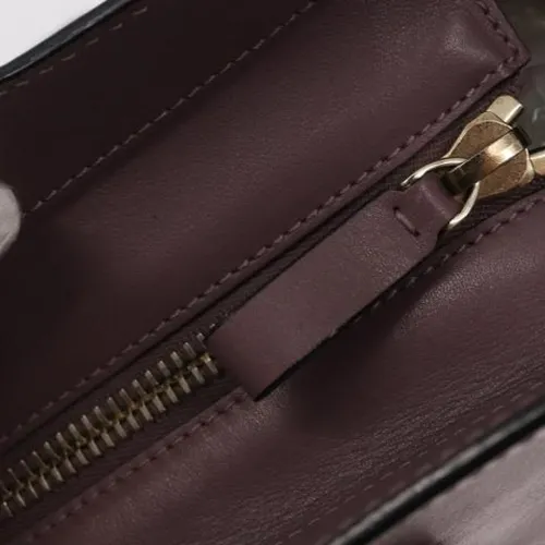 Pre-owned > Pre-owned Bags > Pre-owned Handbags - - Valentino Vintage - Modalova
