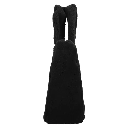 N21 - Bags > Tote Bags - Black - N21 - Modalova