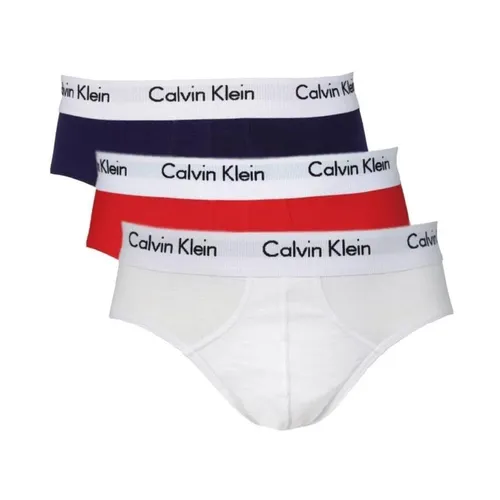 Underwear > Bottoms - - Calvin Klein - Modalova