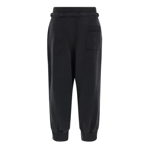 Trousers > Sweatpants - - R13 - Modalova