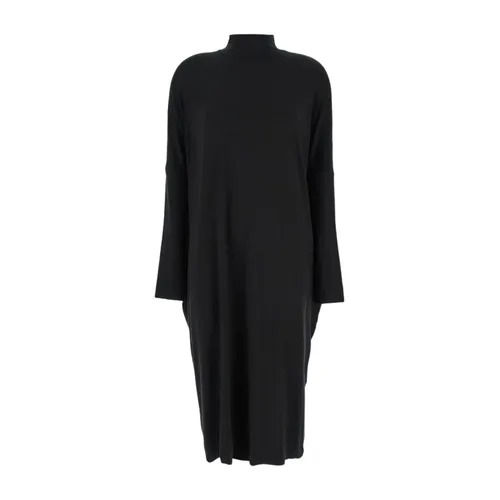 Dresses > Day Dresses > Midi Dresses - - Gentryportofino - Modalova