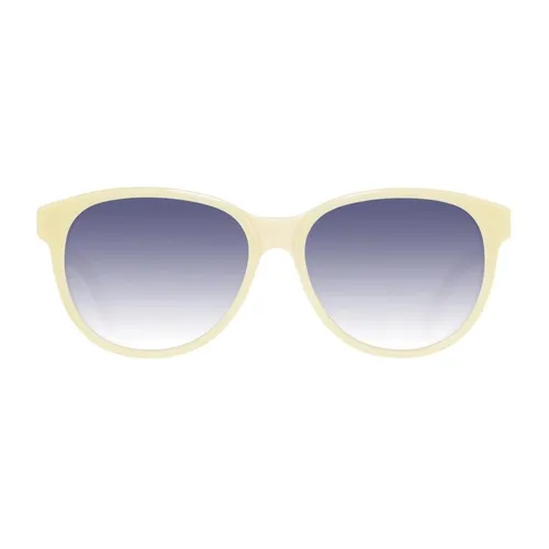 Accessories > Sunglasses - - Just Cavalli - Modalova