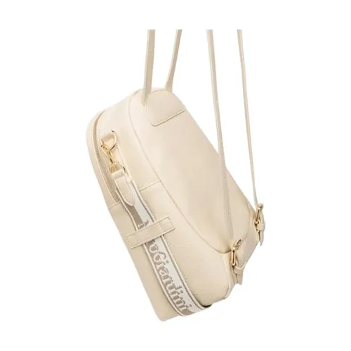 Bags > Backpacks - - Nerogiardini - Modalova