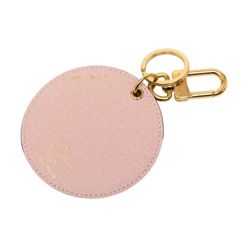 Pre-owned > Pre-owned Accessories - - Louis Vuitton Vintage - Modalova