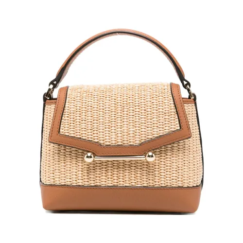Bags > Cross Body Bags - - Strathberry - Modalova