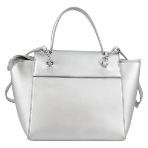 Pre-owned > Pre-owned Bags > Pre-owned Handbags - - Celine Vintage - Modalova