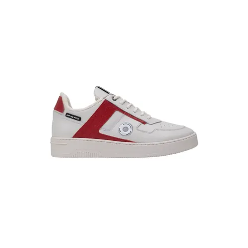 Shoes > Sneakers - - Off The Pitch - Modalova