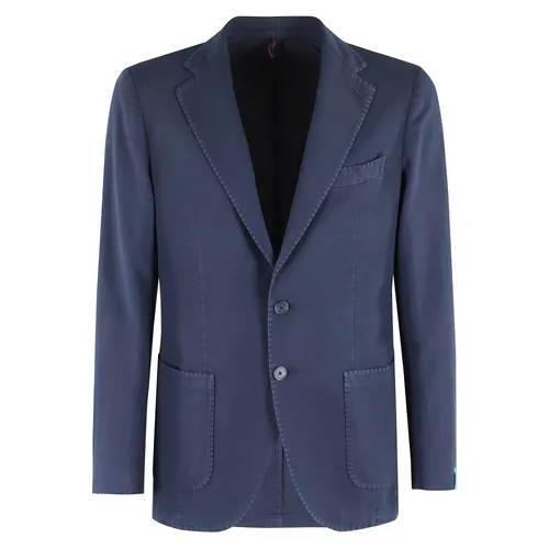 Jackets > Blazers - - Santaniello - Modalova