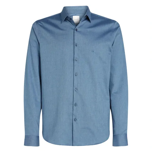 Shirts > Casual Shirts - - Calvin Klein - Modalova