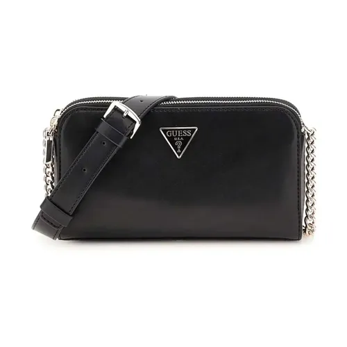Bags > Cross Body Bags - - Guess - Modalova
