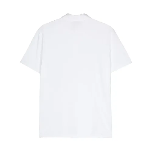 Tops > Polo Shirts - - Dondup - Modalova