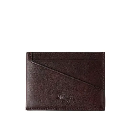 Accessories > Wallets & Cardholders - - Mulberry - Modalova