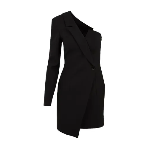 Jackets > Blazers - - Gaëlle Paris - Modalova