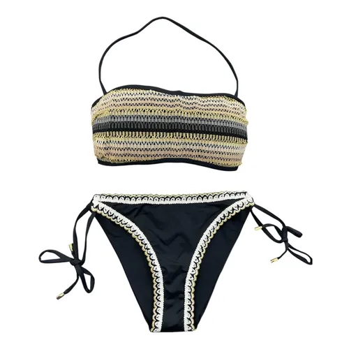 Swimwear > Bikinis - - Miss Bikini - Modalova