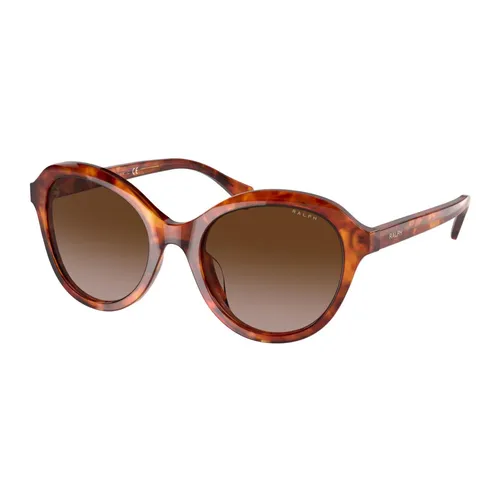 Accessories > Sunglasses - - Ralph Lauren - Modalova