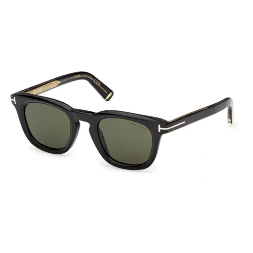 Accessories > Sunglasses - - Tom Ford - Modalova