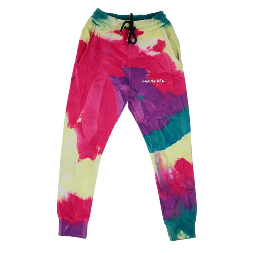Trousers > Sweatpants - - Mauna Kea - Modalova