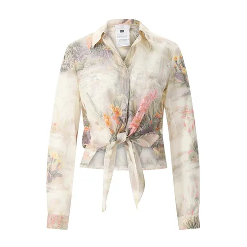 Blouses & Shirts > Shirts - - Riani - Modalova
