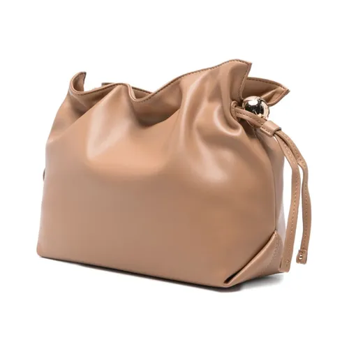 Bags > Bucket Bags - - Liu Jo - Modalova