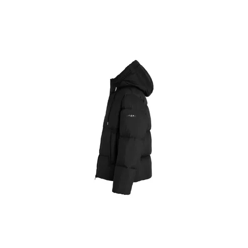 Sport > Outdoor > Jackets - - Tatras - Modalova