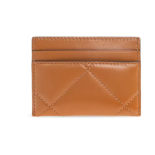 Accessories > Wallets & Cardholders - - Tory Burch - Modalova