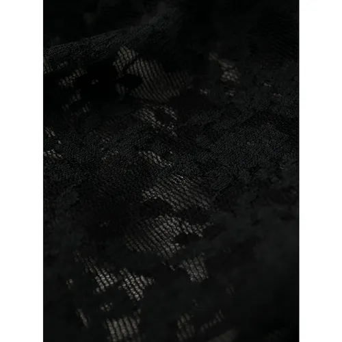 Dresses > Day Dresses > Midi Dresses - - Philosophy di Lorenzo Serafini - Modalova
