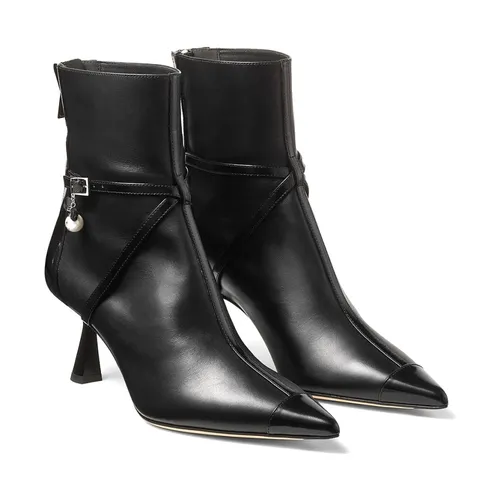 Shoes > Boots > Heeled Boots - - Jimmy Choo - Modalova