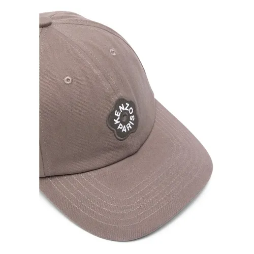 Accessories > Hats > Caps - - Kenzo - Modalova