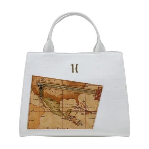 Bags > Handbags - - Alviero Martini 1a Classe - Modalova