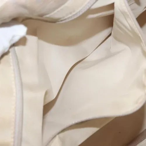 Pre-owned > Pre-owned Bags > Pre-owned Tote Bags - - Chanel Vintage - Modalova