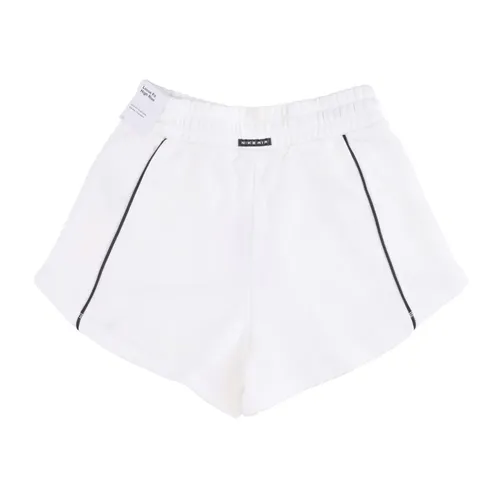 Shorts > Short Shorts - - Nike - Modalova