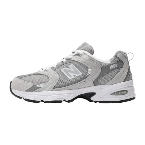 Shoes > Sneakers - - New Balance - Modalova