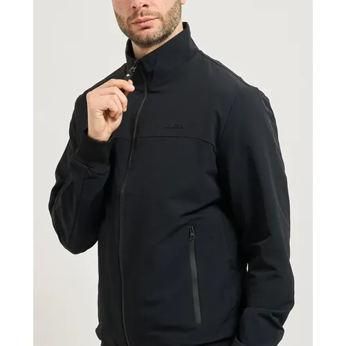 Jackets > Bomber Jackets - - Guess - Modalova