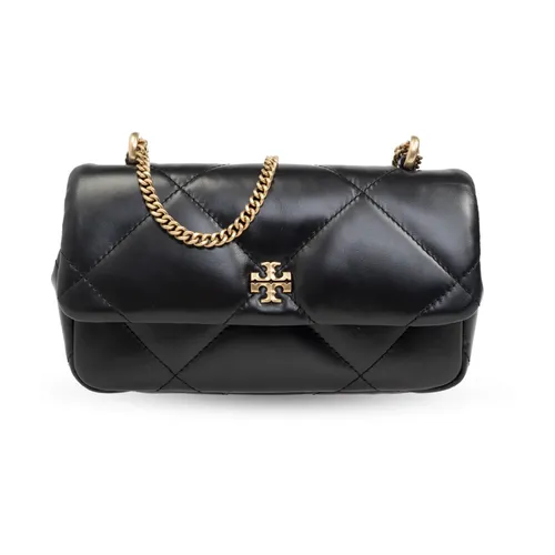 Bags > Shoulder Bags - - Tory Burch - Modalova