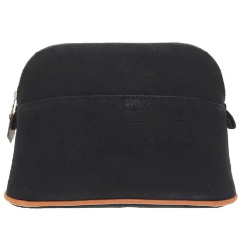 Pre-owned > Pre-owned Bags - - Hermès Vintage - Modalova