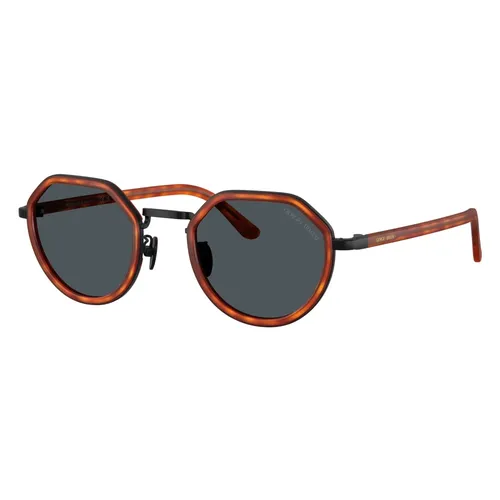 Accessories > Sunglasses - - Giorgio Armani - Modalova