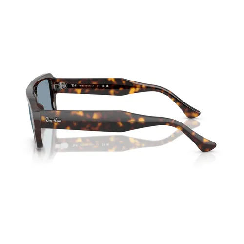 Accessories > Sunglasses - - Ray-Ban - Modalova
