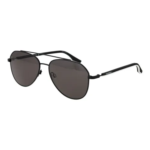 Accessories > Sunglasses - - Converse - Modalova