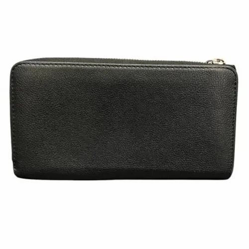 Pre-owned > Pre-owned Accessories > Pre-owned Wallets - - Louis Vuitton Vintage - Modalova