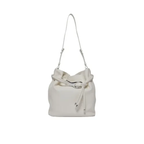 Bags > Shoulder Bags - - Orciani - Modalova