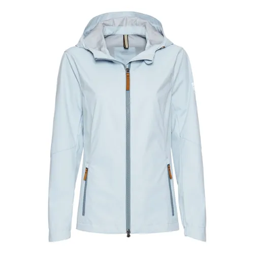 Jackets > Winter Jackets - - Camel Active - Modalova