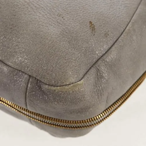 Pre-owned > Pre-owned Bags > Pre-owned Handbags - - Prada Vintage - Modalova