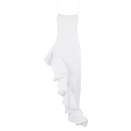 Dresses > Occasion Dresses > Party Dresses - - Giuseppe Di Morabito - Modalova