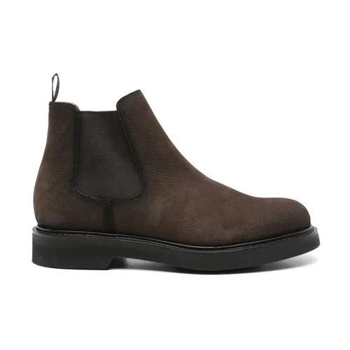 Shoes > Boots > Chelsea Boots - - Church's - Modalova