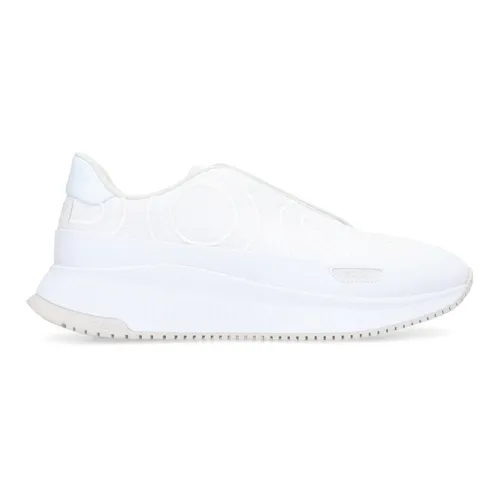 Shoes > Sneakers - - Hugo Boss - Modalova