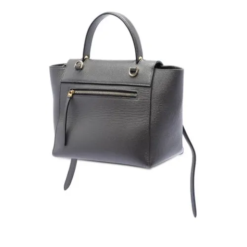 Pre-owned > Pre-owned Bags > Pre-owned Handbags - - Celine Vintage - Modalova