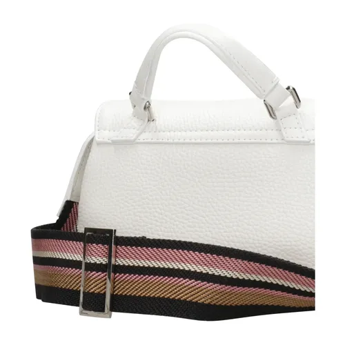 Bags > Handbags - - Zanellato - Modalova